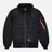 Alpha Industries