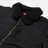Alpha Industries