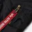 Alpha Industries
