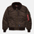 Alpha Industries