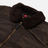 Alpha Industries