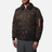 Alpha Industries