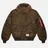 Alpha Industries