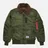 Alpha Industries