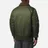 Alpha Industries