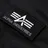 Alpha Industries