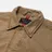Alpha Industries