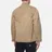 Alpha Industries