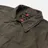 Alpha Industries