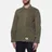 Alpha Industries