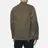 Alpha Industries