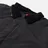 Alpha Industries
