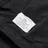 Alpha Industries