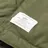 Alpha Industries