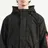 Alpha Industries
