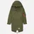 Alpha Industries