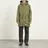 Alpha Industries