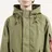 Alpha Industries