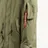 Alpha Industries