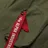 Alpha Industries