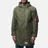 Alpha Industries