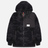 Alpha Industries