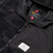 Alpha Industries
