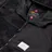 Alpha Industries