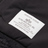 Alpha Industries