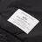 Alpha Industries