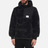 Alpha Industries