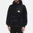 Alpha Industries