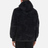 Alpha Industries