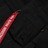 Alpha Industries