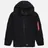 Alpha Industries