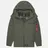 Alpha Industries