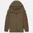 Alpha Industries
