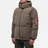 Alpha Industries