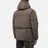 Alpha Industries