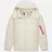 Alpha Industries