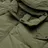Alpha Industries