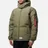 Alpha Industries