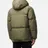 Alpha Industries
