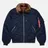 Alpha Industries
