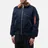 Alpha Industries