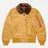 Alpha Industries