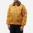 Alpha Industries