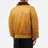 Alpha Industries