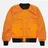 Alpha Industries