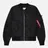 Alpha Industries
